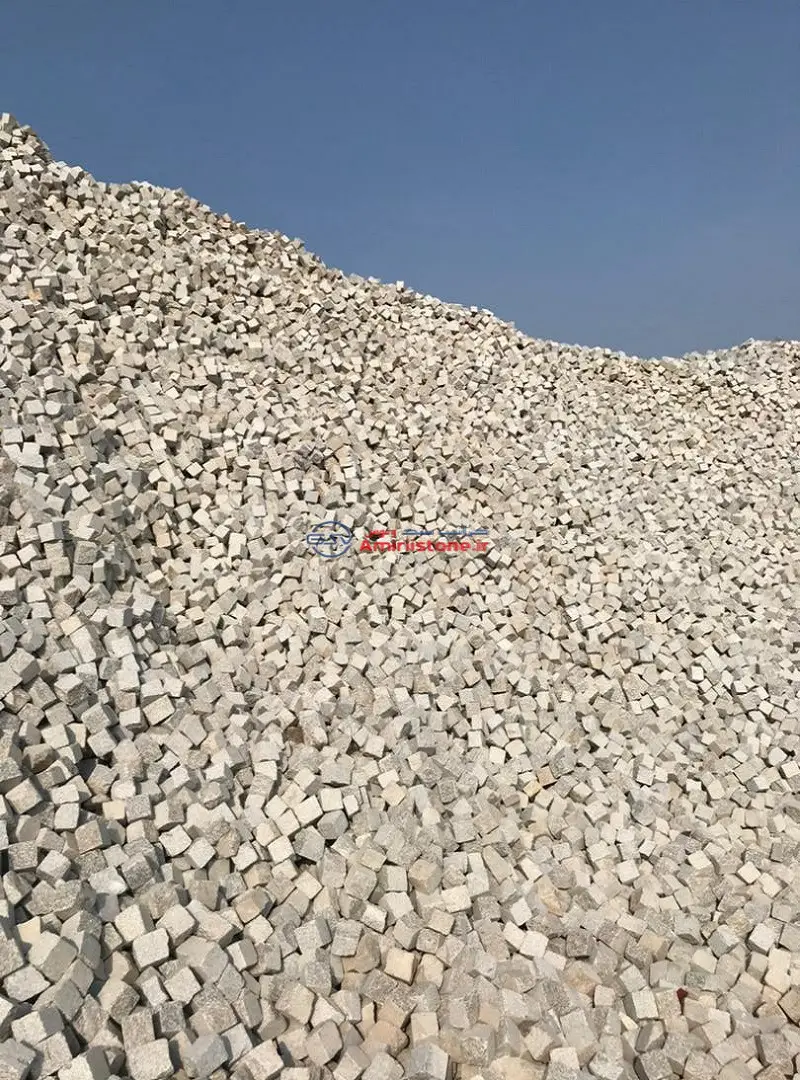 کوبیک